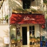 ������ͷ�� ��Ψ���⾳Ϊ����ͷ��