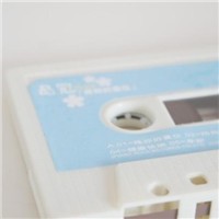 ������ͷ�� ��Ψ���⾳Ϊ����ͷ��