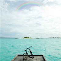 ������ͷ�� ��Ψ���⾳Ϊ����ͷ��