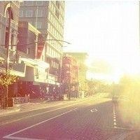 ������ͷ�� ��Ψ���⾳Ϊ����ͷ��