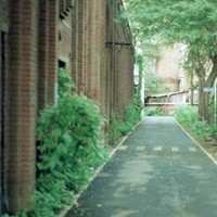 ������ͷ�� ��Ψ���⾳Ϊ����ͷ��