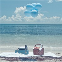 ������ͷ�� ��Ψ���⾳Ϊ����ͷ��