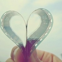 ������ͷ�� ��Ψ���⾳Ϊ����ͷ��