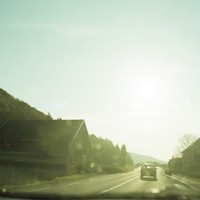 ������ͷ�� ��Ψ���⾳Ϊ����ͷ��