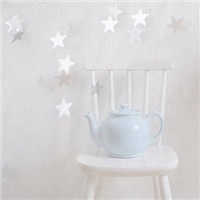 ������ͷ�� ��Ψ���⾳Ϊ����ͷ��