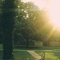 ������ͷ�� ��Ψ���⾳Ϊ����ͷ��