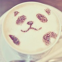 ������ͷ�� ��Ψ���⾳Ϊ����ͷ��