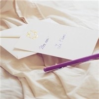 ������ͷ�� ��Ψ���⾳Ϊ����ͷ��