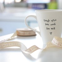 ������ͷ�� ��Ψ���⾳Ϊ����ͷ��