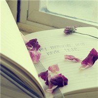 ������ͷ�� ��Ψ���⾳Ϊ����ͷ��