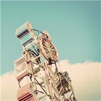 ������ͷ�� ��Ψ���⾳Ϊ����ͷ��