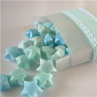 ������ͷ�� ��Ψ���⾳Ϊ����ͷ��