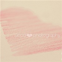 ������ͷ�� ��Ψ���⾳Ϊ����ͷ��