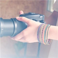 ������ͷ�� ��Ψ���⾳Ϊ����ͷ��