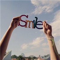 ������ͷ�� ��Ψ���⾳Ϊ����ͷ��