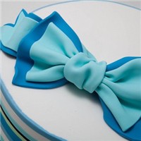 ������ͷ�� ��Ψ���⾳Ϊ����ͷ��