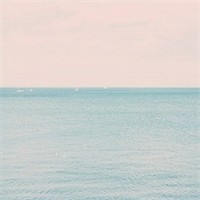 ������ͷ�� ��Ψ���⾳Ϊ����ͷ��