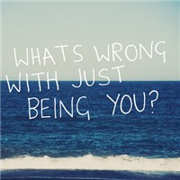 ������ͷ�� ��Ψ���⾳Ϊ����ͷ��