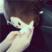 ������ͷ�� ��Ψ���⾳Ϊ����ͷ��