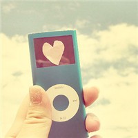 ������ͷ�� ��Ψ���⾳Ϊ����ͷ��