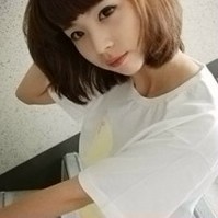 ϸ����Щ����������Ů��ͷ��