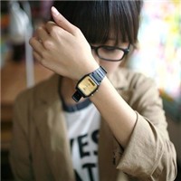 ϸ����Щ����������Ů��ͷ��