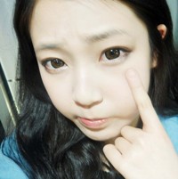 ϸ����Щ����������Ů��ͷ��