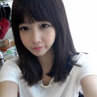 ϸ����Щ����������Ů��ͷ��