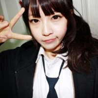 ϸ����Щ����������Ů��ͷ��