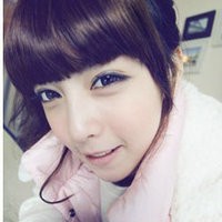 ϸ����Щ����������Ů��ͷ��