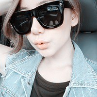 ϸ����Щ����������Ů��ͷ��