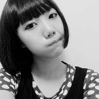 ϸ����Щ����������Ů��ͷ��