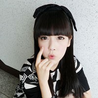 ϸ����Щ����������Ů��ͷ��