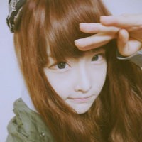 ϸ����Щ����������Ů��ͷ��