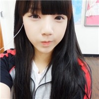 ϸ����Щ����������Ů��ͷ��