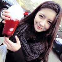 ϸ����Щ����������Ů��ͷ��