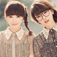 ϸ����Щ����������Ů��ͷ��