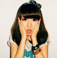 ϸ����Щ����������Ů��ͷ��