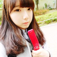 ϸ����Щ����������Ů��ͷ��