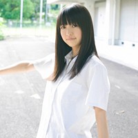 ϸ����Щ����������Ů��ͷ��