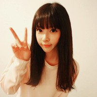 ϸ����Щ����������Ů��ͷ��