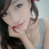 ϸ����Щ����������Ů��ͷ��