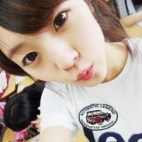 ϸ����Щ����������Ů��ͷ��