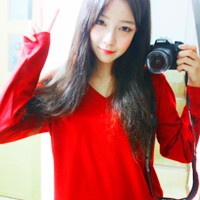 ϸ����Щ����������Ů��ͷ��