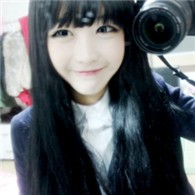 ϸ����Щ����������Ů��ͷ��