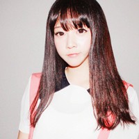 ϸ����Щ����������Ů��ͷ��