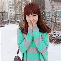 ϸ����Щ����������Ů��ͷ��