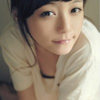 ϸ����Щ����������Ů��ͷ��