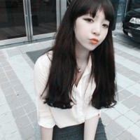 ϸ����Щ����������Ů��ͷ��