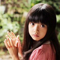 ϸ����Щ����������Ů��ͷ��